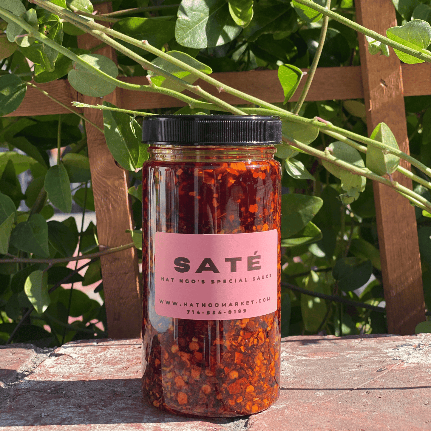 Sate Đê-Mê
