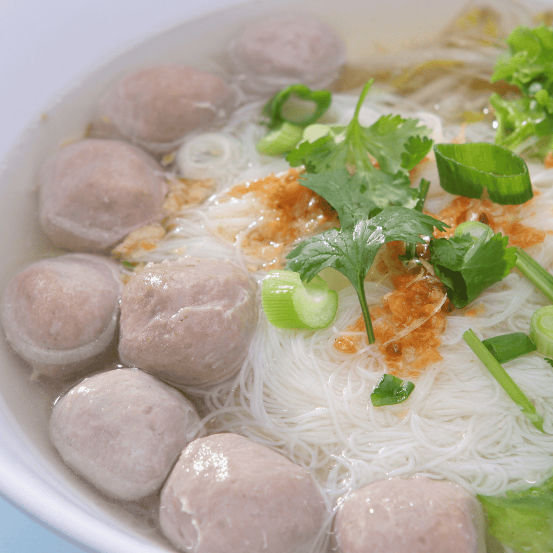 Mở đầu về món ngô cay
