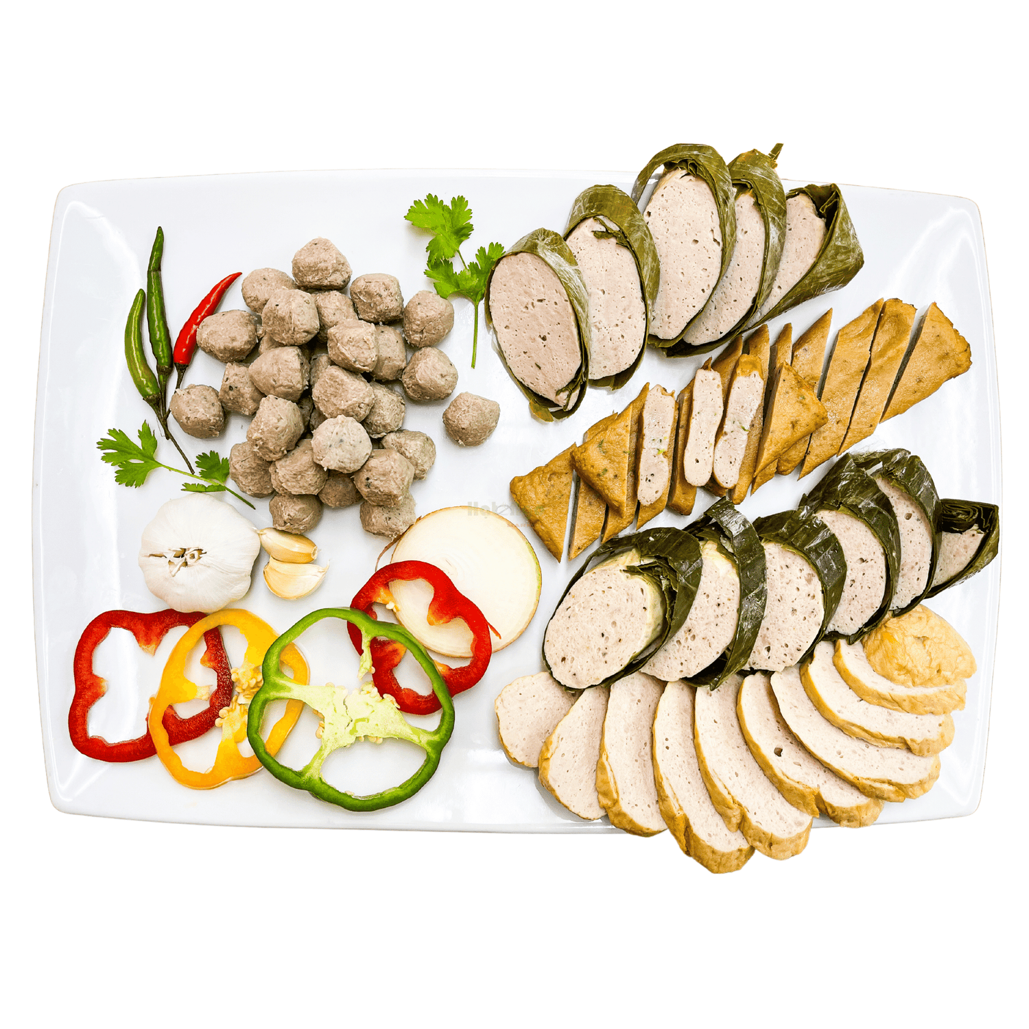 Best Combo | Buy More & Save More